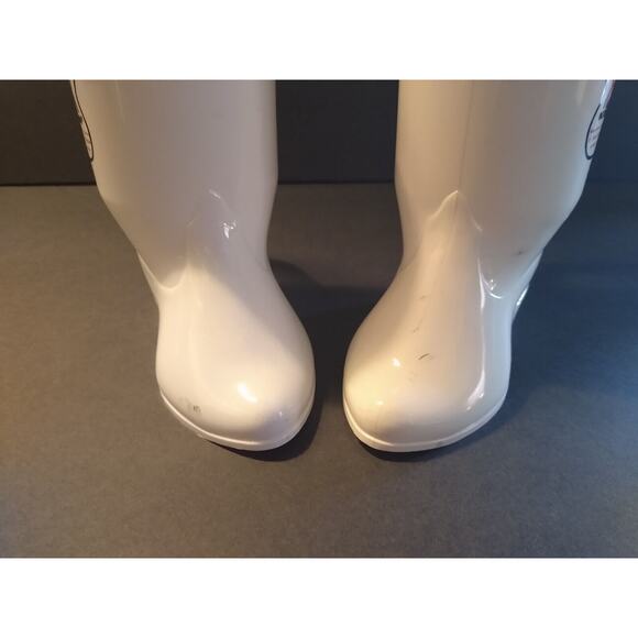 KOA Resort Plastic Boot Beer Mugs 2 Western Nashville Tennessee Vintage Plastic - Picture 4 of 11